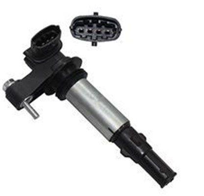 Magneti Marelli 359000601820 Ates Ignition Coil-Vectra C, Signum Vectra.C Z28net — Coils & Plugs
