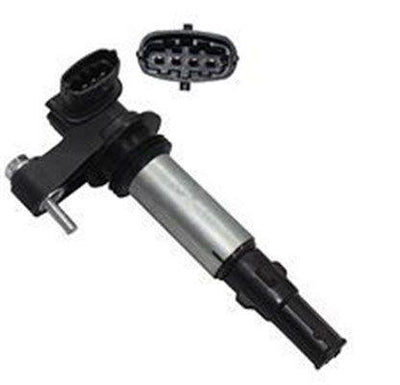 Magneti Marelli 359000601820 Ates Ignition Coil-Vectra C, Signum Vectra.C Z28net — Coils & Plugs
