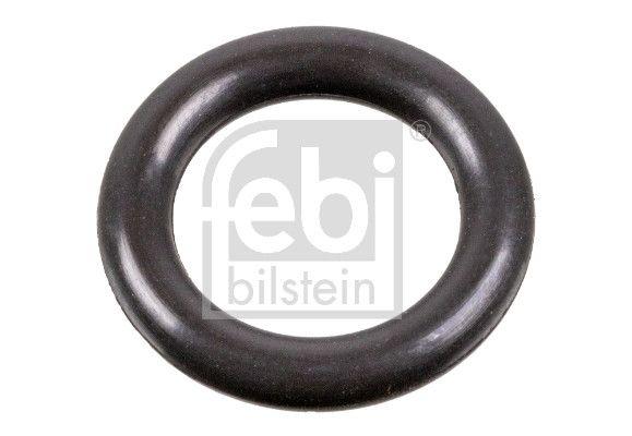 Febi Bilstein 178659 BMW F20-F30 N13 Turbo O-Ring 17227680667