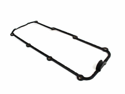 TOPRAN Volkswagen Golf 4-Bora Engine Gasket - 1.6 AKL Compatible — Gaskets & Seals