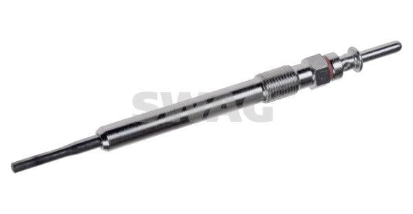SWAG 20939516 Glow Plug 15-1-Series (F20-F21) 2-Series (F45-F46) X1 (F48) — Coils & Plugs