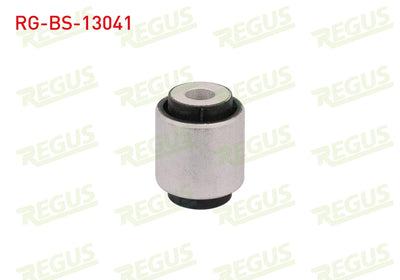 REGUS RG-BS-13041 Denge Arm Bushing Rear Left-Right Audi A4 (8E2,B6) 1.6 2000-2004