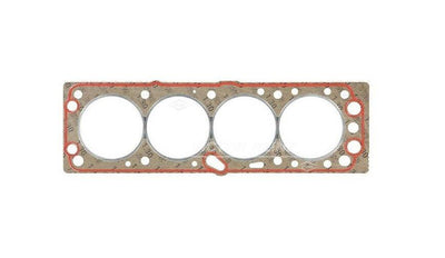 Victor Reinz Cylinder Head Gasket - Opel Corsa B 1.6 — Gaskets & Seals