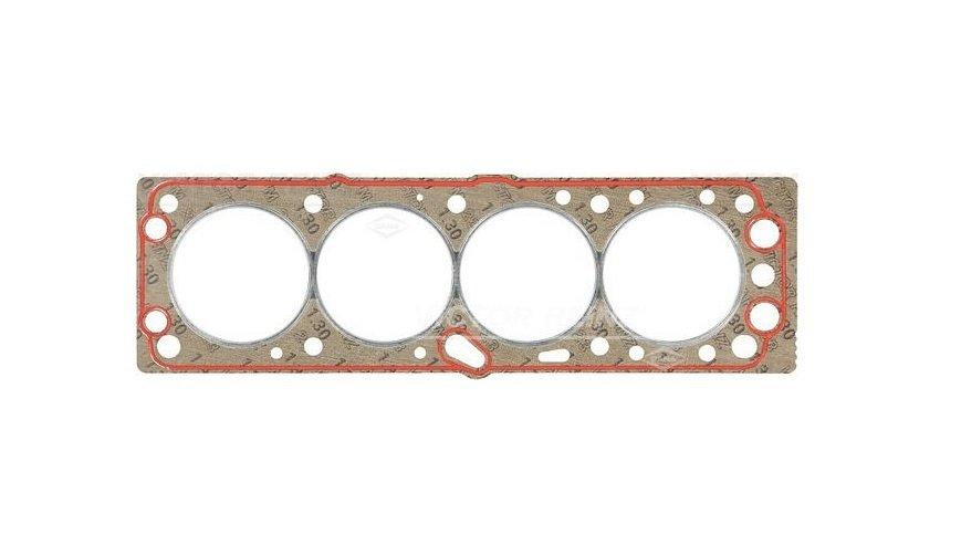 Victor Reinz Cylinder Head Gasket - Opel Corsa B 1.6 — Gaskets & Seals