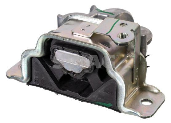 SWAG 33100223 Engine Mount Left Egea 1.4 1.6 Mjet 15-20 — Mounts