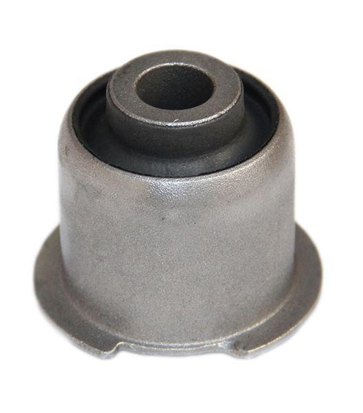 Votto 39-01710 39.01710 / Control Arm Bushing Landrover Discovery III / Range Rover Sport Upper Front Rea — Bushings & Mounts