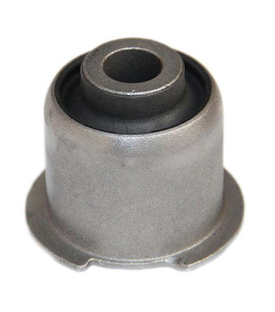 Votto 39-01710 39.01710 / Control Arm Bushing Landrover Discovery III / Range Rover Sport Upper Front Rea — Bushings & Mounts