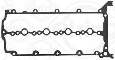 Elring 255.463 Valve Cover Gasket Range Rover III-Sport 2.0 11 — Gaskets & Seals