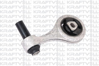 Kraftvoll 10010763 Transmission Mount Fiat Doblo 1.3 Mjet 10 > — Mounts