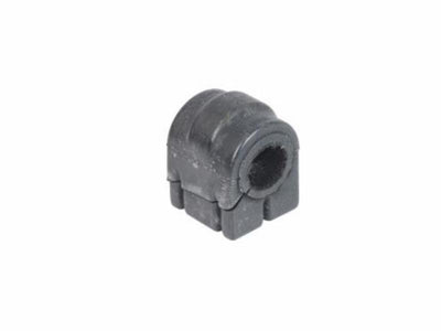 KAUTEK FD-BS179 Sway Bar Bushing Ford Mondeo 14 > Inner Diameter: 24mm — Bushings & Mounts