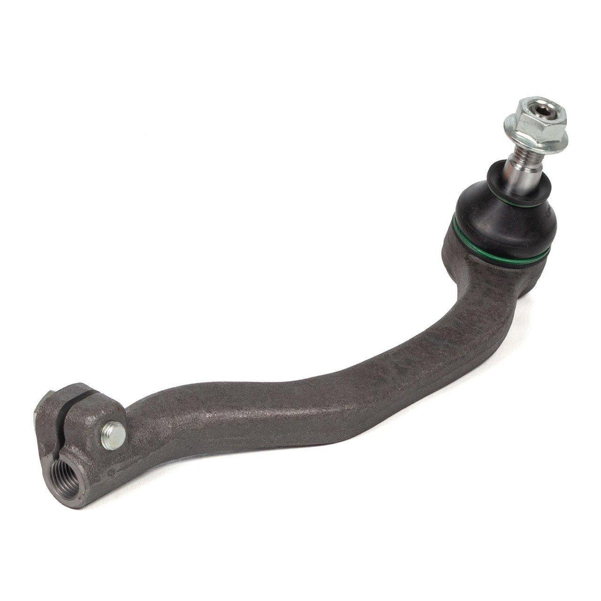 AYD Mini Cooper R56 Left Tie Rod End — Tie Rods & Linkage