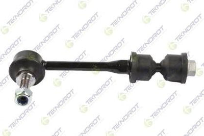 Teknorot CH-605 *2 Sway Bar Link Rear Chevrolet Captiva 06 > 10 Opel Antara 06 > — Sway Bars & Links