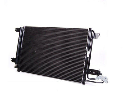 Audi Climate Radiator for A3 1.6L (2004-2013) — Radiators & Fans