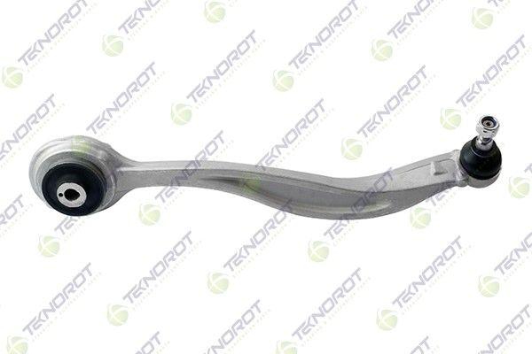 Teknorot M-368 with Ball Joint Arm Front Right Lower (Control Arm) Mercedes GLK X204 220 CDI 200 — Control Arms & Ball Joints