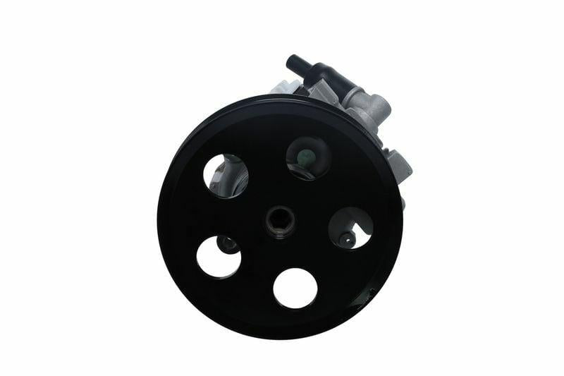 BOSCH Directing Pump KS02000067 for Audi A4 - High Efficiency Hydraulic Pump — Steering Rack & Pump