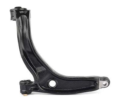 Bsg 90-315-050 Control Arm Front Right T5-T6 Bm 04 — Control Arms & Ball Joints