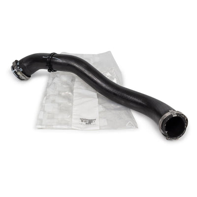 PSA 9820100680 Fiat Doblo 2022- 130 Bg 1.5 Diesel Turbo Air Hose Genuine
