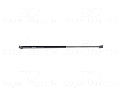 Wisco 2193252-00 Trunk Gas Strut 350N Opel Astra F Hb 91-98 — Support Rods & Struts