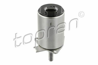 Topran 633222 Variable Valve Actuator (Excentric Adjustment Motor) Compatible with MINI R56 — Valves & Actuators