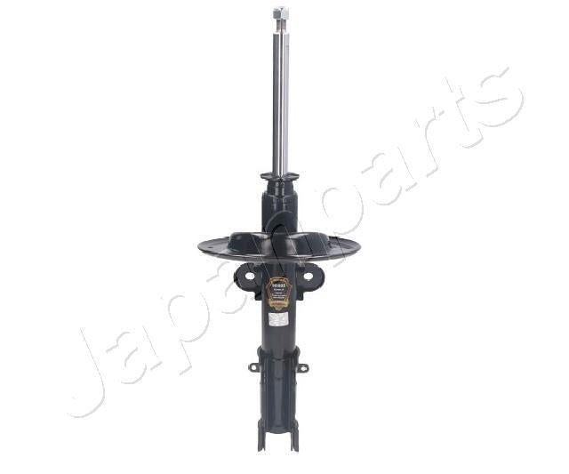 Japan Parts MM-90005 Chrysler Voyager Shock Absorber Hb-J4300802 — Shocks & Struts