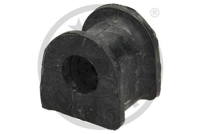 Optimal F8-6231 Sway Bar Bushing Front W638 — Bushings & Mounts