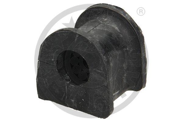 Optimal F8-6231 Sway Bar Bushing Front W638 — Bushings & Mounts