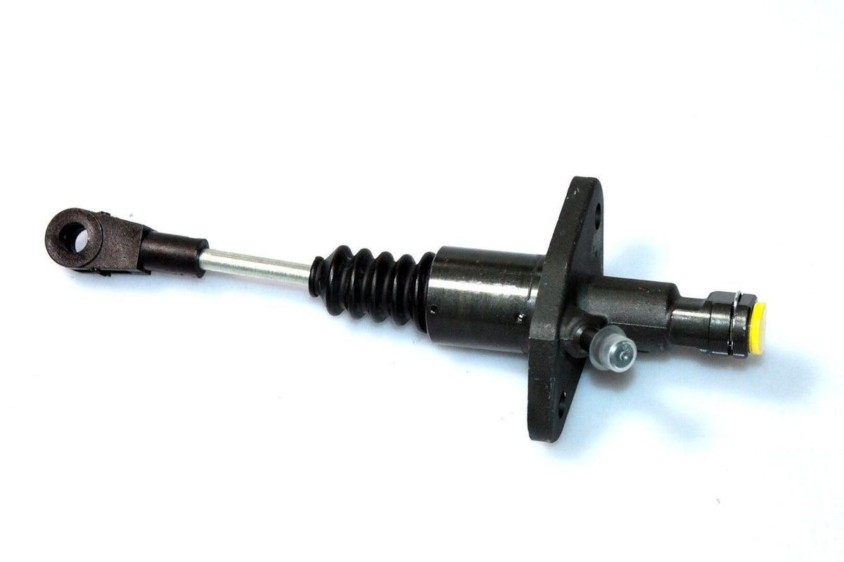 Ferodo FHC5114 Clutch Cylinder Upper Opel Vectra B 95 > 98
