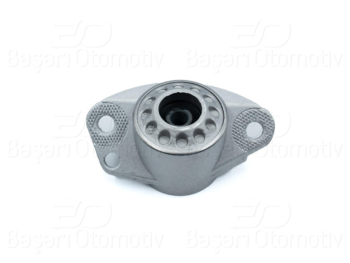 Wisco 1193316-00 Shock Absorber Mount Rear VW Golf4 Bora A3 Toledo 1.6 1.8 T 98 > — Bushings & Mounts
