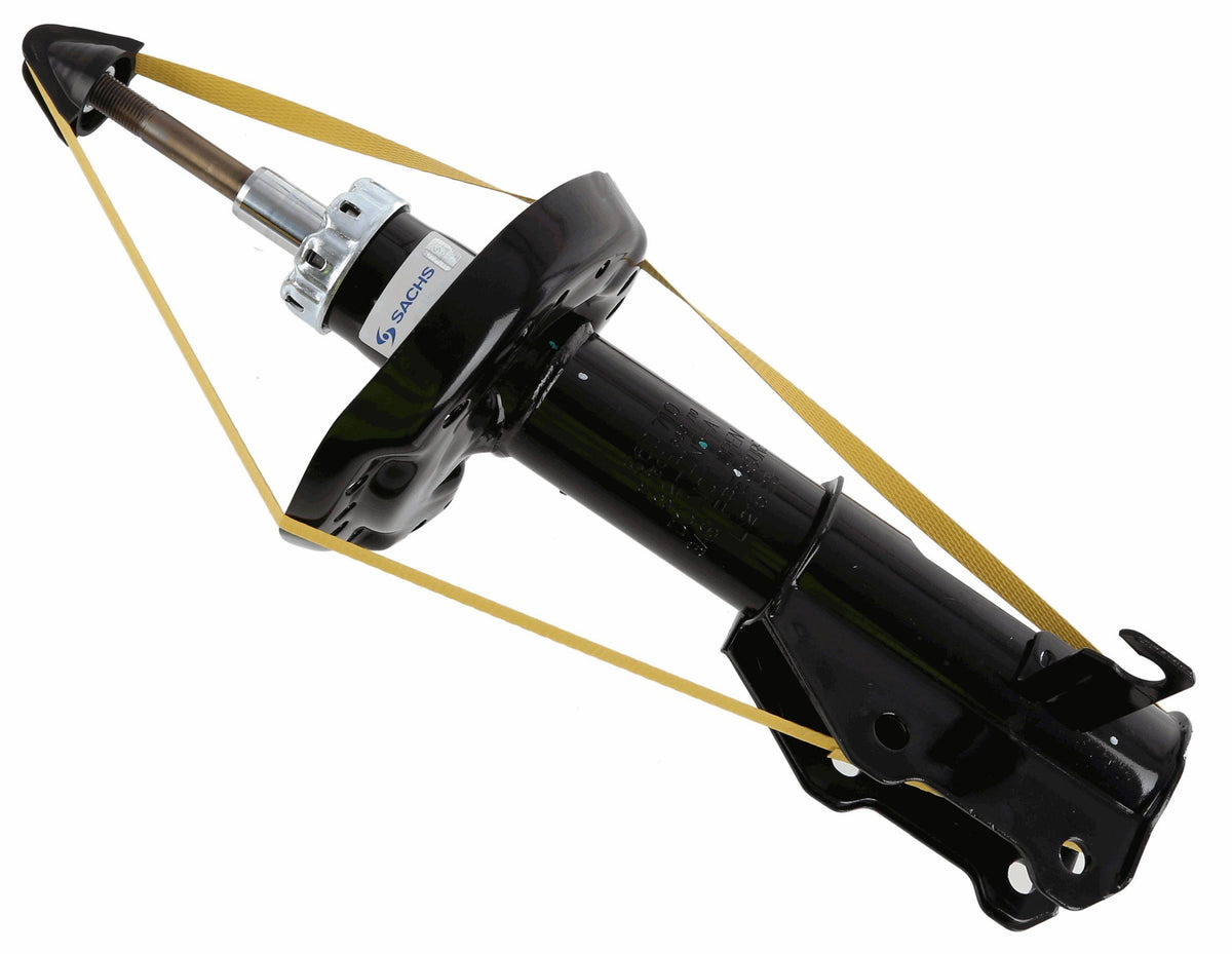 Sachs 560 710 Shock Absorber Opel Insignia A Front Right — Shocks & Struts