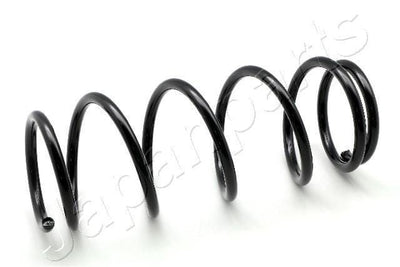 Japan Parts Rear Coil Spring ZC6779H for Suzuki Alto 2002-2009 — Springs