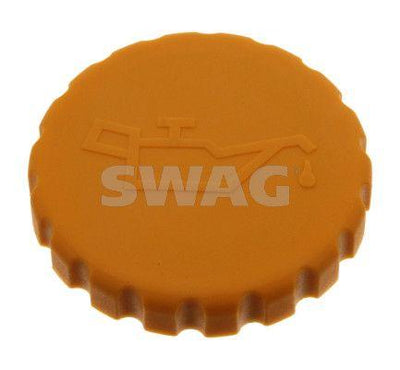 SWAG 40220002 Oil Cover Astra.F-Corsa.B 1.4 8V *C14nz*