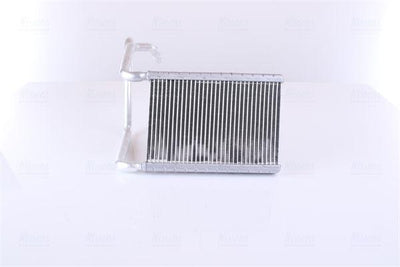 Nissens 707078 Heater Core Ford Transit Custom 2013- 2.2 TDCi — Heater & Blower