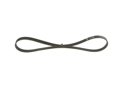 Bosch 1987948398 V-Ribbed Belt Tempra Twingo 1.2 8V 93-96 Mitsubishi Lancer VII 1.3/1.6 03-13 5Pk900 — Belts