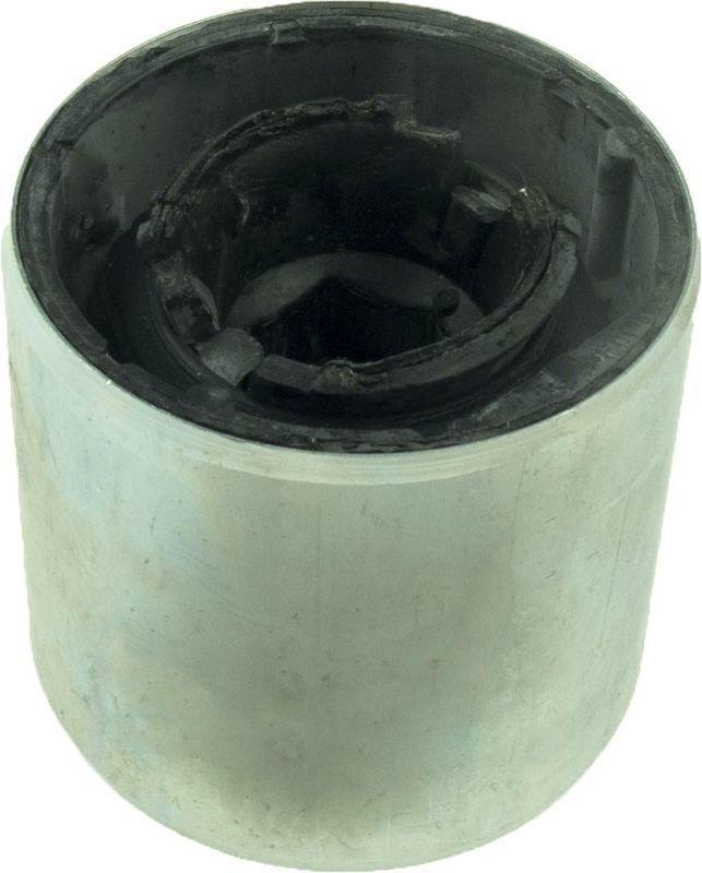 RAPRO Swing Bar Bushing — Bushings & Mounts