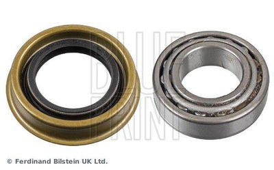 Blue Print ADA108309 Wheel Ball Bearing Set Rear Jeep Cherokee 2.8 Kj
