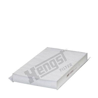 Hengst E3982LI Cabin Air Filter Discover3 / Range Sport 2.7 — Air & Cabin Filters