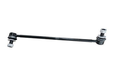 Votto 15-11403 15.11403 / Sway Bar Link (Left) (Volkswagen: Crafter) — Sway Bars & Links