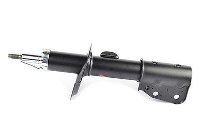 Bsg 16-300-011 Shock Absorber Front Right Captiva A Z20s 07 — Shocks & Struts