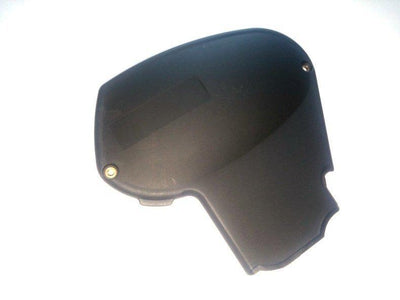 PSA 24405885 Opel Astra H 1.6 Twinport (Z16XEP) Twinport Motor Timing Upper Cover Genuine