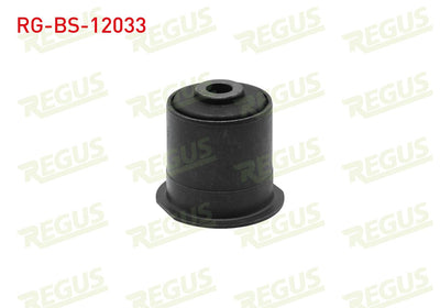 REGUS RG-BS-12033 Control Arm Bushing Front Left-Right Jeep Grand Cherokee I (Zj) 2.5 TD 1991-1999 — Bushings & Mounts