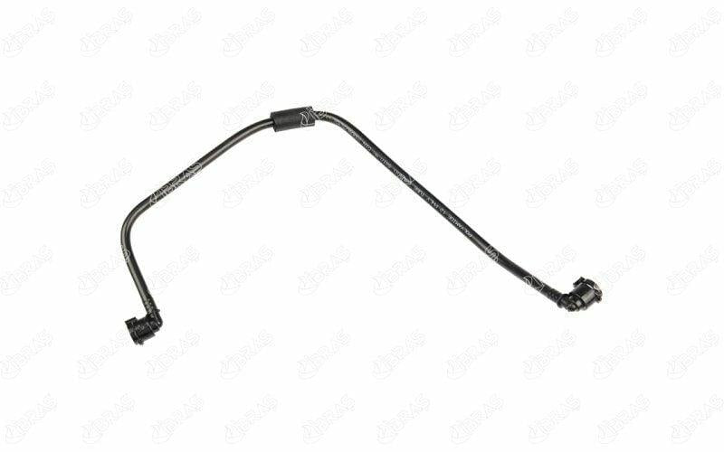 IBRAS Cooling System Hose - Compatible with BMW F20 F30 Models — İbraş, Hoses & Tanks