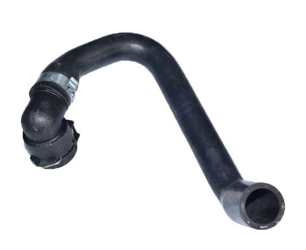 MGA 963281 Heater Outlet Hose (Opel: Corsa D 1.2 /1.4 07)