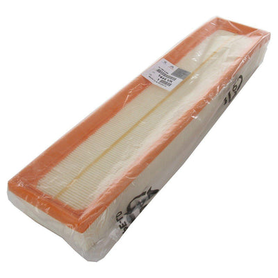 Citroën 1444.VK Citroen PSA Air Filter Original Quality Compatible with Citroën C4 — Air & Cabin Filters