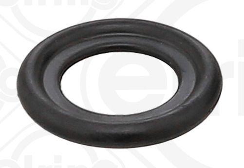 ELRING Oil Drain Gasket - 25 Pieces — Gaskets & Seals