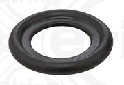 elring-oil-drain-gasket-25-pack, elring-gaskets-pack, elring-automotive-products ELRING Oil Drain Gasket - 25 Pieces for Mechanics and Car Enthusiasts ELRING Oil Drain Gasket - 25 Pack elring, oil-drain-gasket, car-maintenance, mechanics-tools, auto-parts, gasket-pack, automotive-gasket, car-enthusiasts, repair-tools, ai-generated
