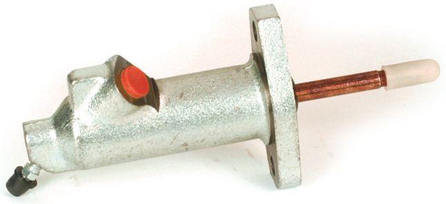BOSCH Clutch Hydraulic Center - Precision Component for BMW Owners & Automotive Repair Professionals — Clutch & Flywheel