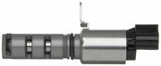gates-vvs158-excentric-shaft-adjuster-front, gates-vvs158-excentric-shaft-adjuster-side, gates-vvs158-excentric-shaft-adjuster-angle GATES VVS158 Excentric Shaft Adjuster - High Quality Adjustable Component for i20, i30 | 4.05 in x 0.97 in x 0.97 in GATES VVS158 Excentric Shaft Adjuster gates, excentric-shaft-adjuster, automotive-parts, engine-components, i20, i30, car-parts, performance, metal, ai-generated