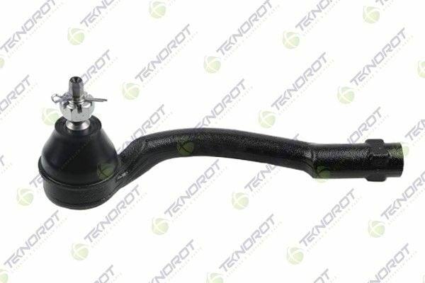 TEKNOROT HY-1022 - Tie Rod End Front Left for Hyundai i20 2020+ — Tie Rods & Linkage
