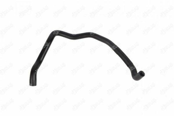 IBRAS Expansion Tank Hose - Compatible with Ford Transit V 362 Custom 2.0 TDCI — İbraş, Hoses & Tanks