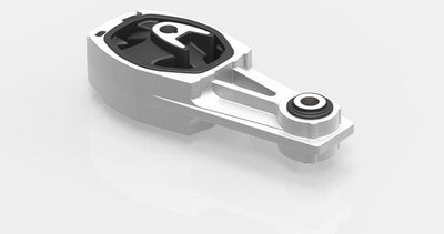 Kentpar 152T00201 *2 Engine Mount Rear 301 /207 /208 /C-Elysee /C3pc /Ds3 /C3 (A51) B.M 07-| Set of 2 — Mounts